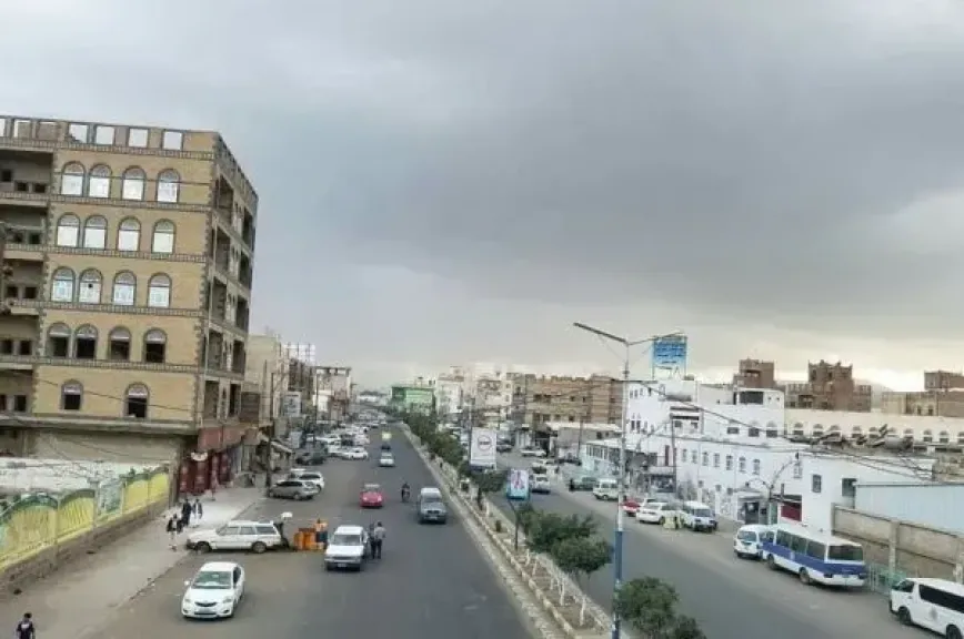 اغتصبها وقام بقتلها وتقطيعها وتوزيع جثتها على مواقع مختلفة وهذا ما فعله بطفلها.. جريمة مروعة تهز العاصمة ص...